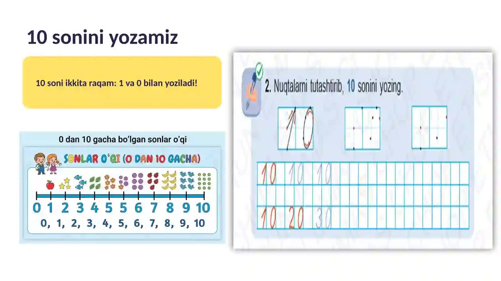 10 SONI 4