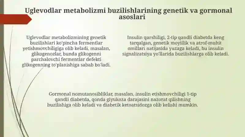 Uglevodlaralmashinuviboshqarilishiningbuzulishlari 4