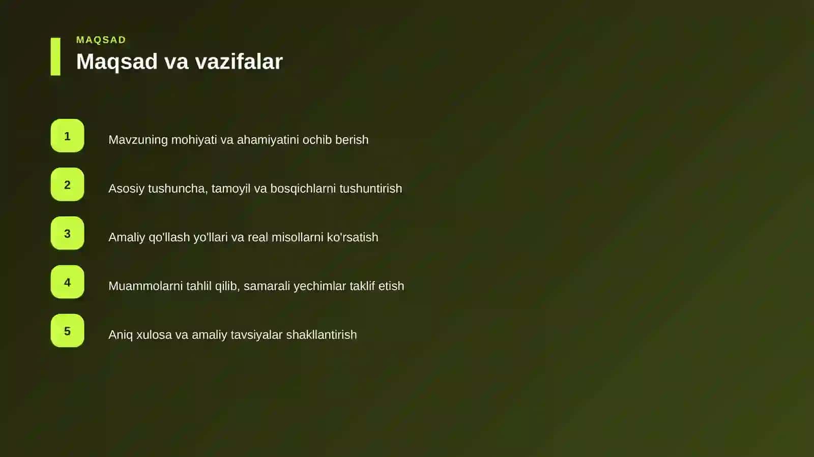 Depressiya haqida — milliy xususiyatlari — 1-qism 4