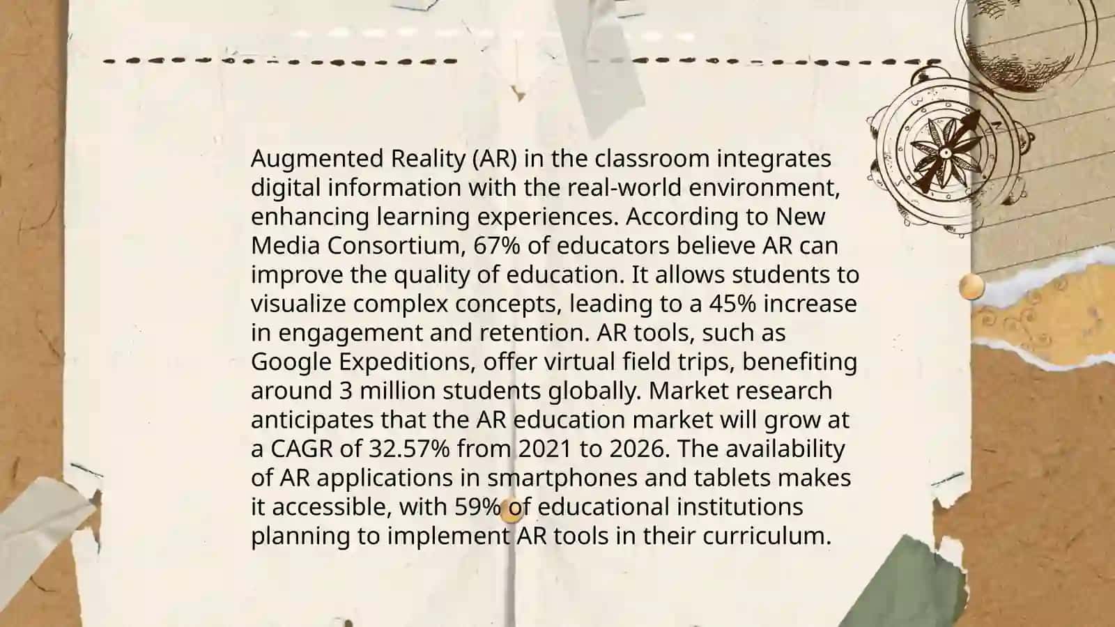 Innovative tools of teaching 4