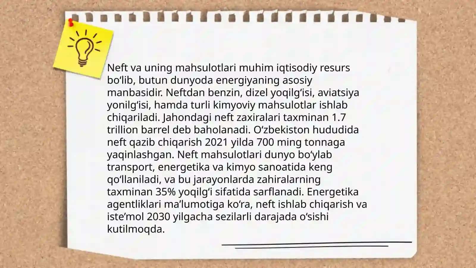 Yoqilg'i elementlari 4