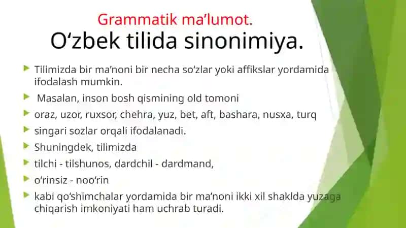 Kelajakbilimliyoshlarqo`lida 4