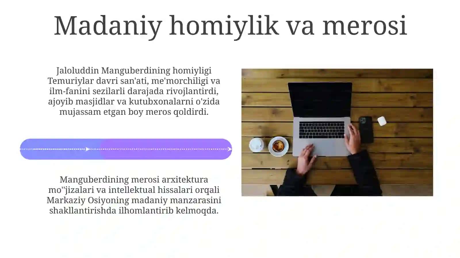 Jaloliddinmanguberdi 4