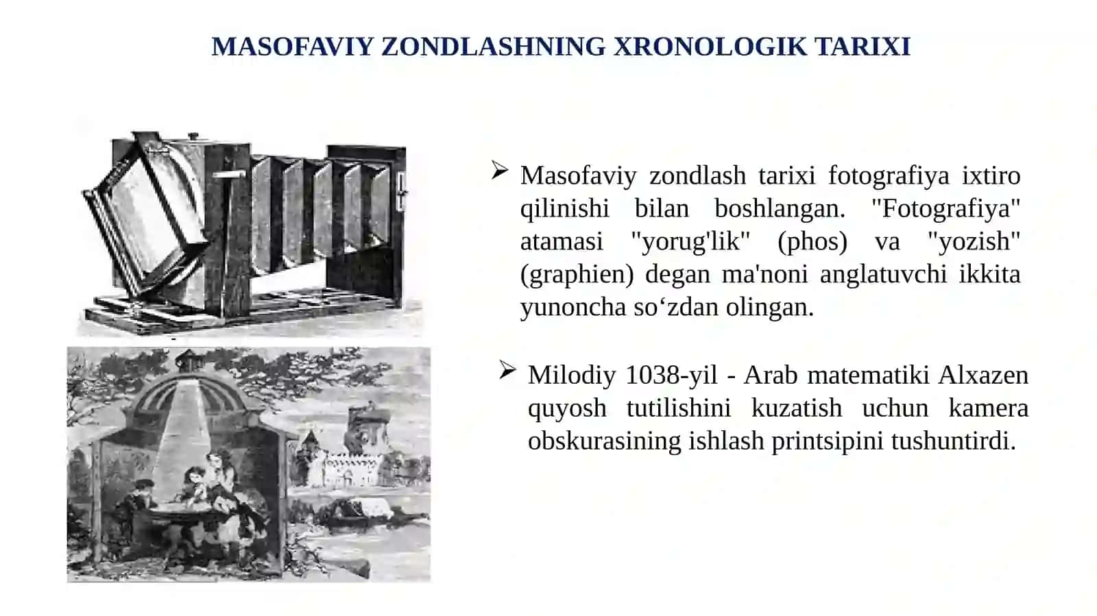 Masofadanzondlash 4