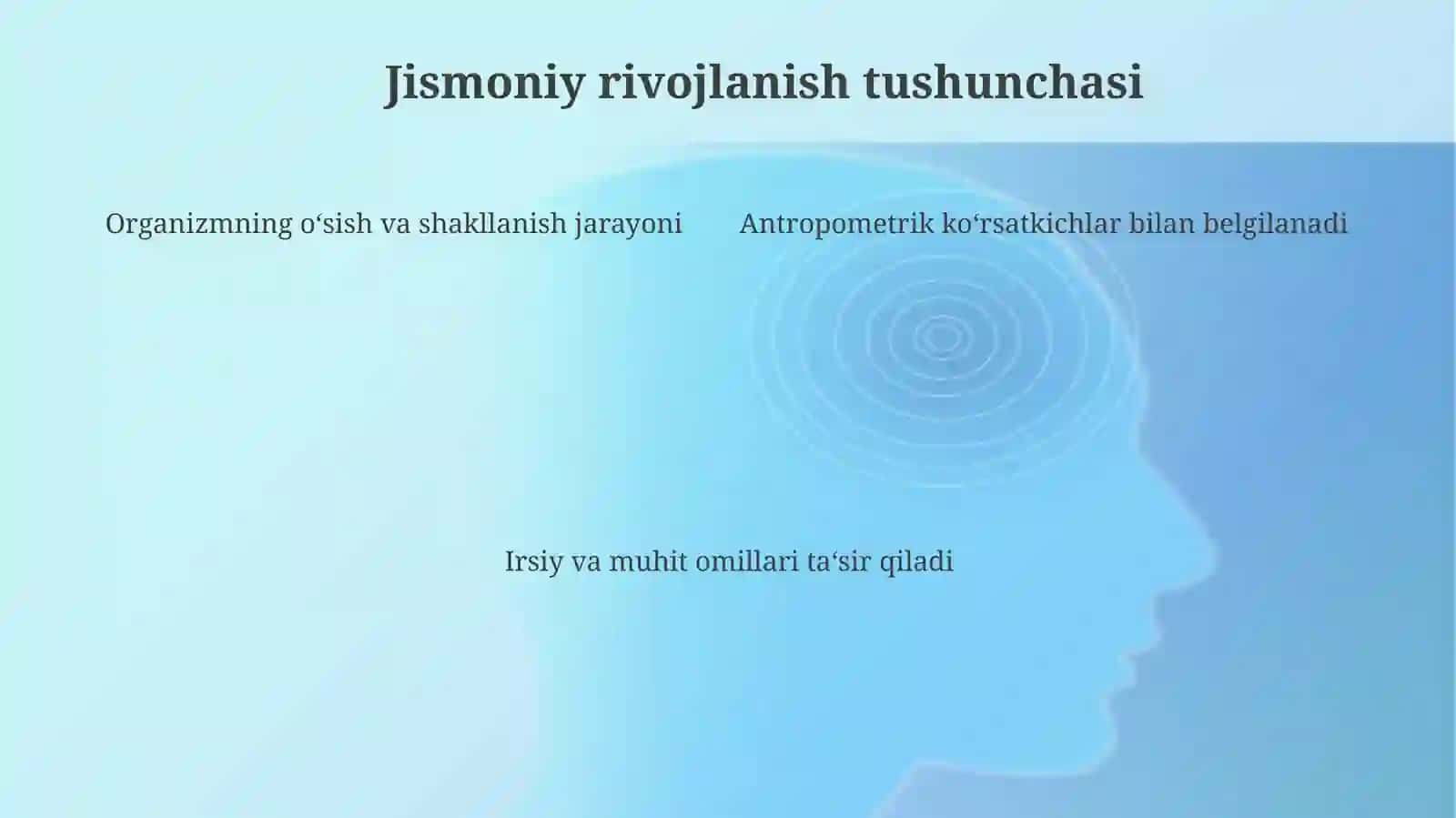 Maktabgacha ta‘lim muassasalarida bolalarning jismoniy rivojlanishini baxolash 4