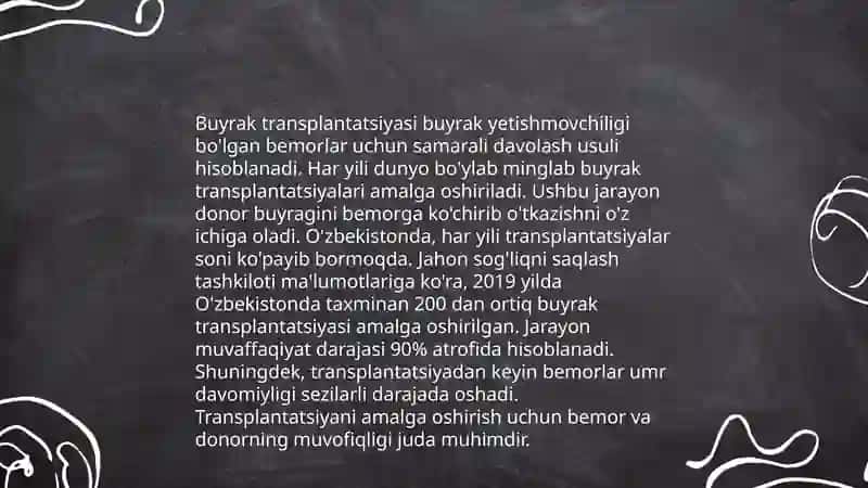 Buyrak 4