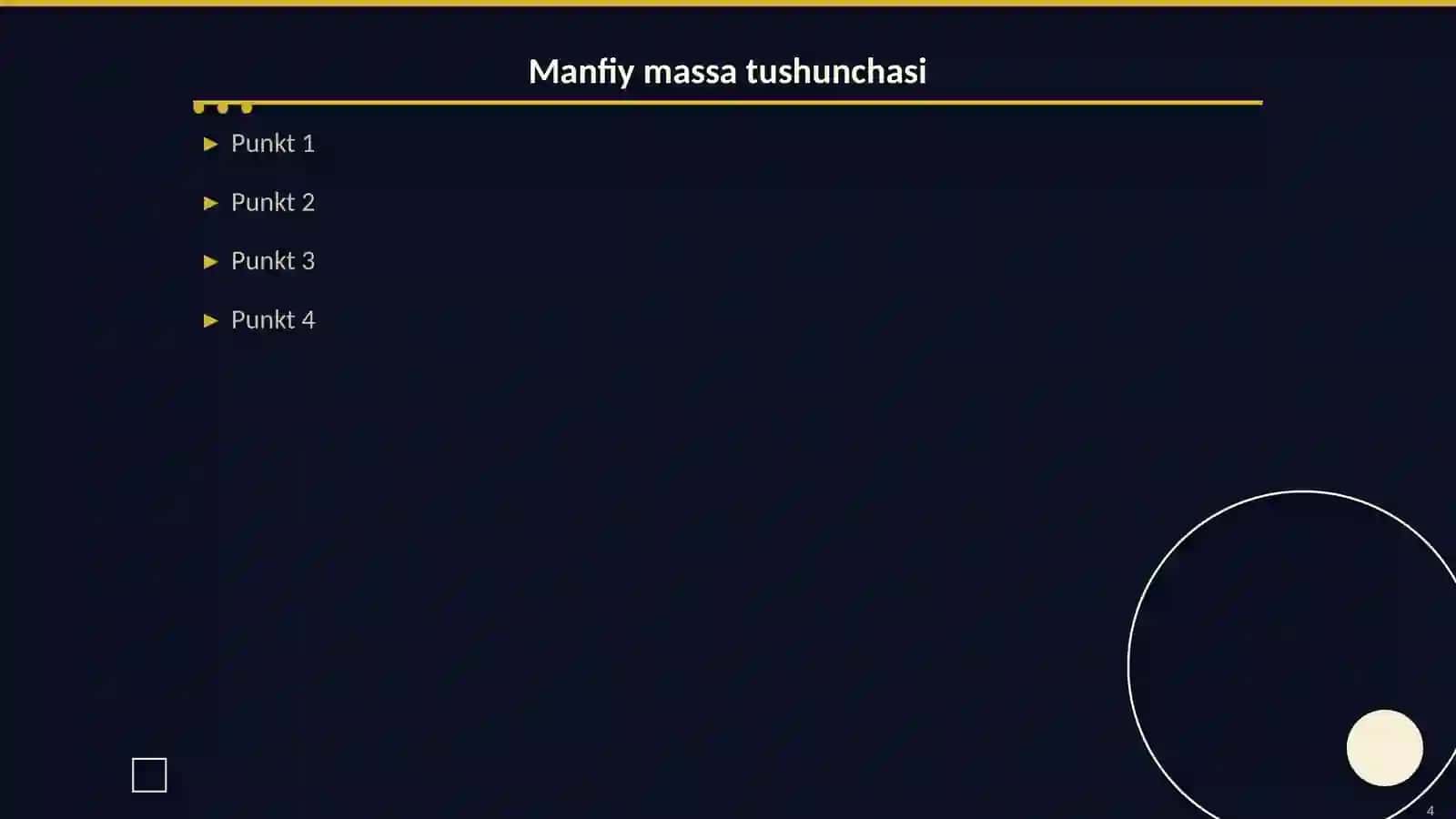 Kovaklarning zaryadga va manfiy massaga ega ekanligini tajribalarda tasdiqlanishi 4