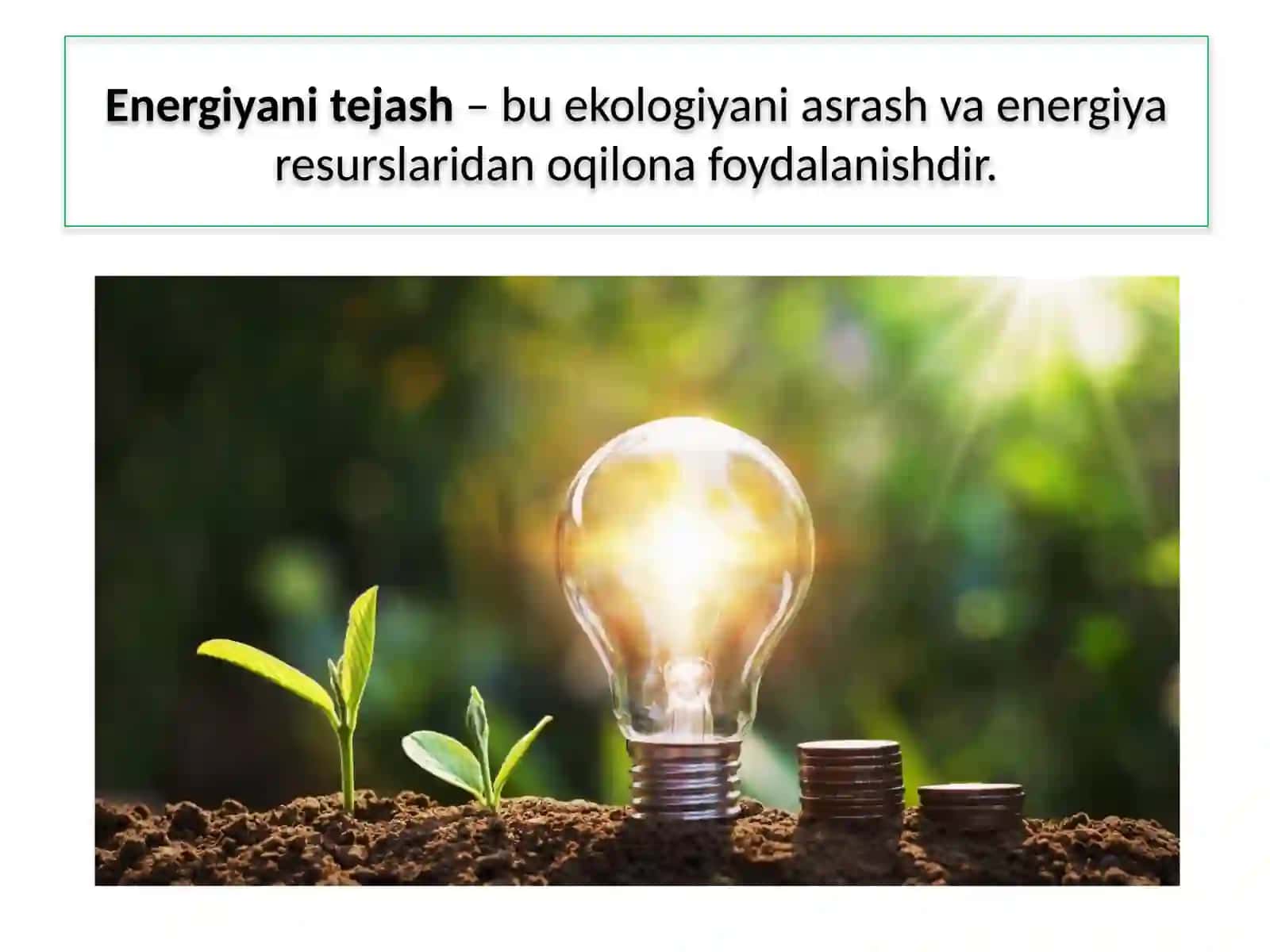 ENERGIYANI TEJASH 4