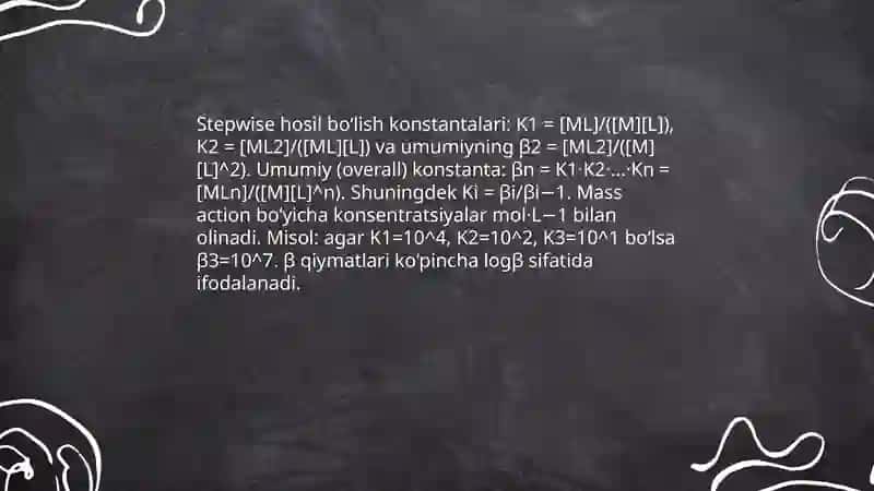 Kenjaboyeva Xosiyat 4
