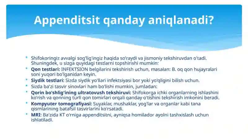 Appenditsit 4