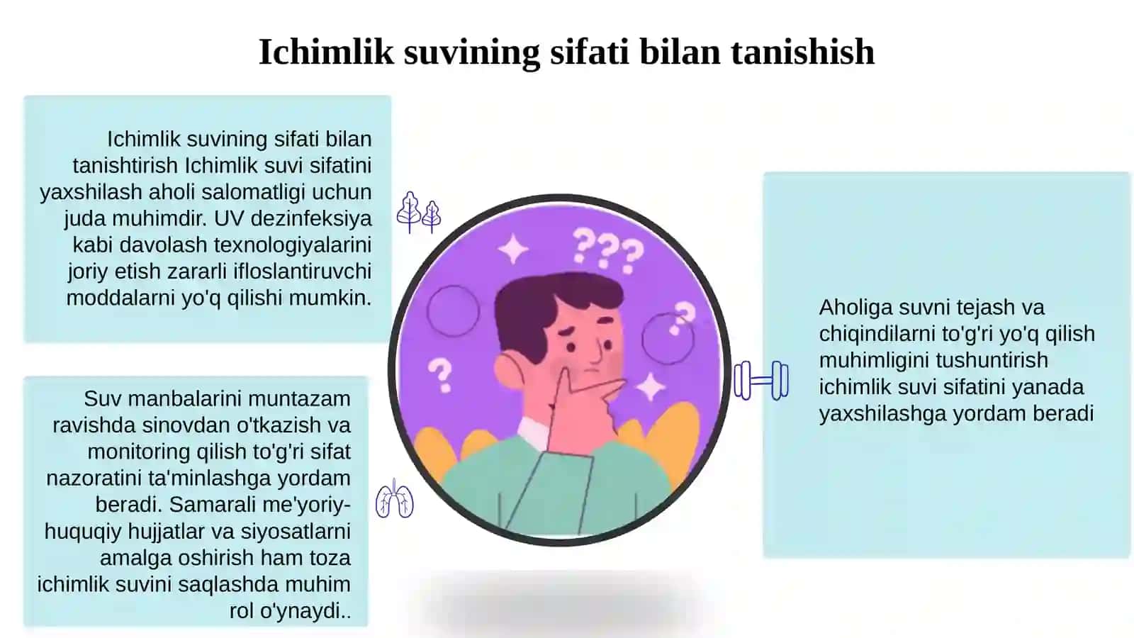 BIYOKIMYO TAQDIMOTI 4