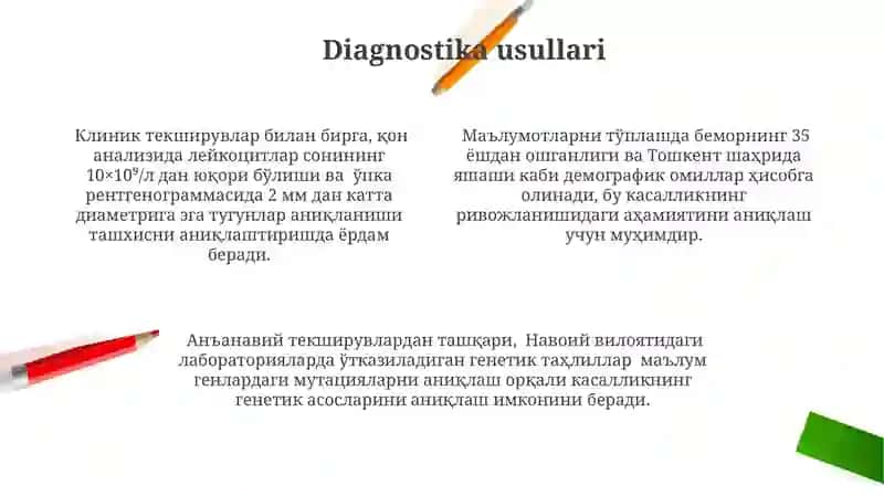 Makroxeylit Klinikasi 4