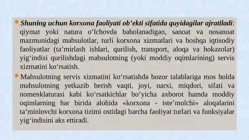 LOGISTIK SERVIS 4