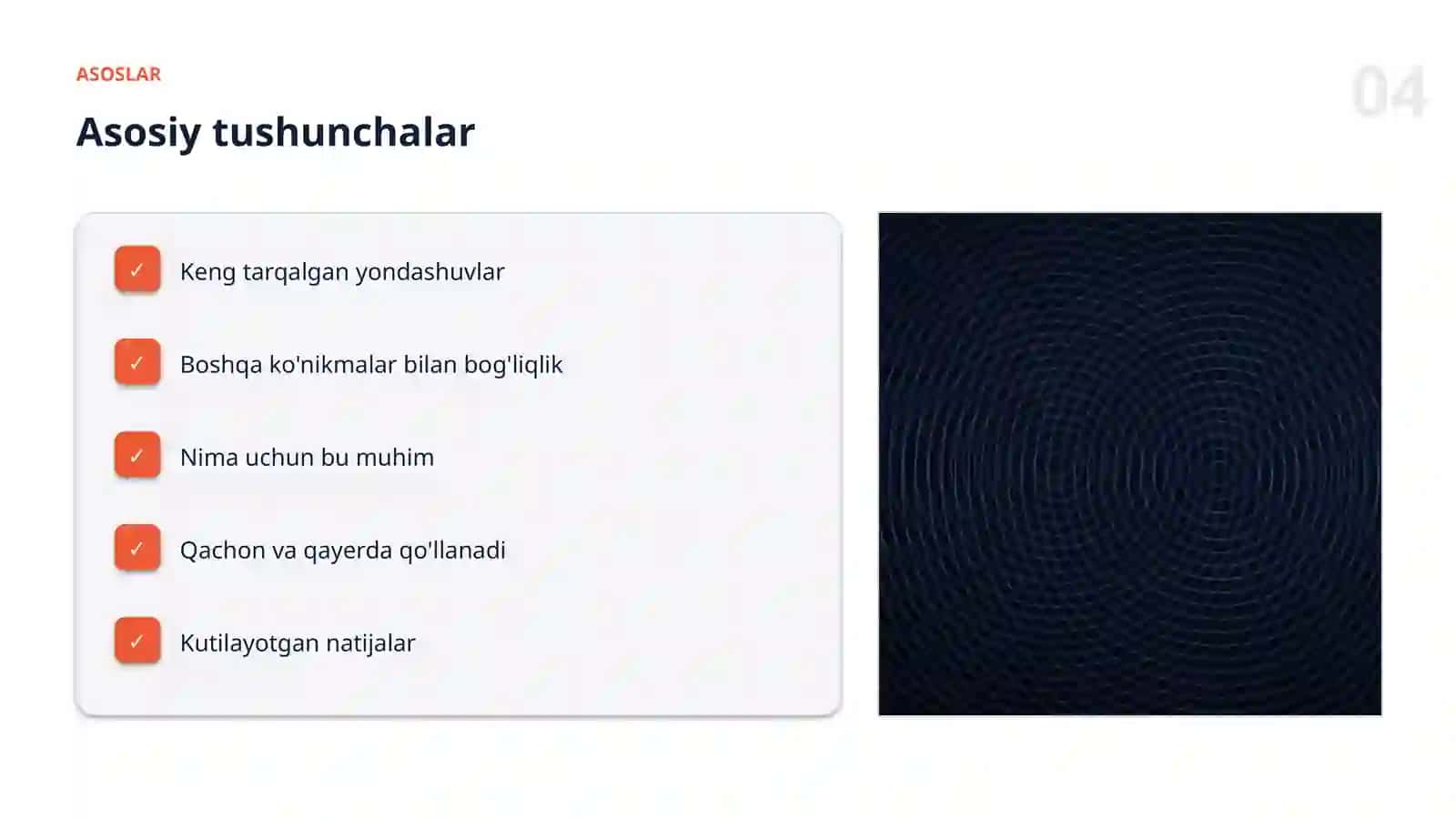 AI TENDENSIYALARI 4