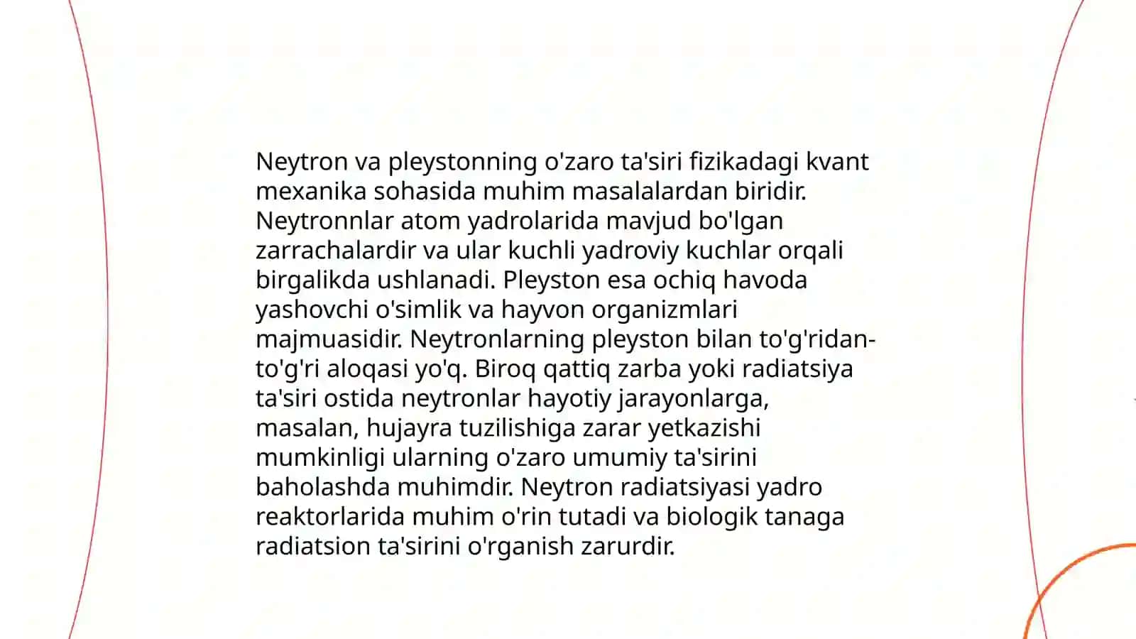 Neyston va pleyston 4