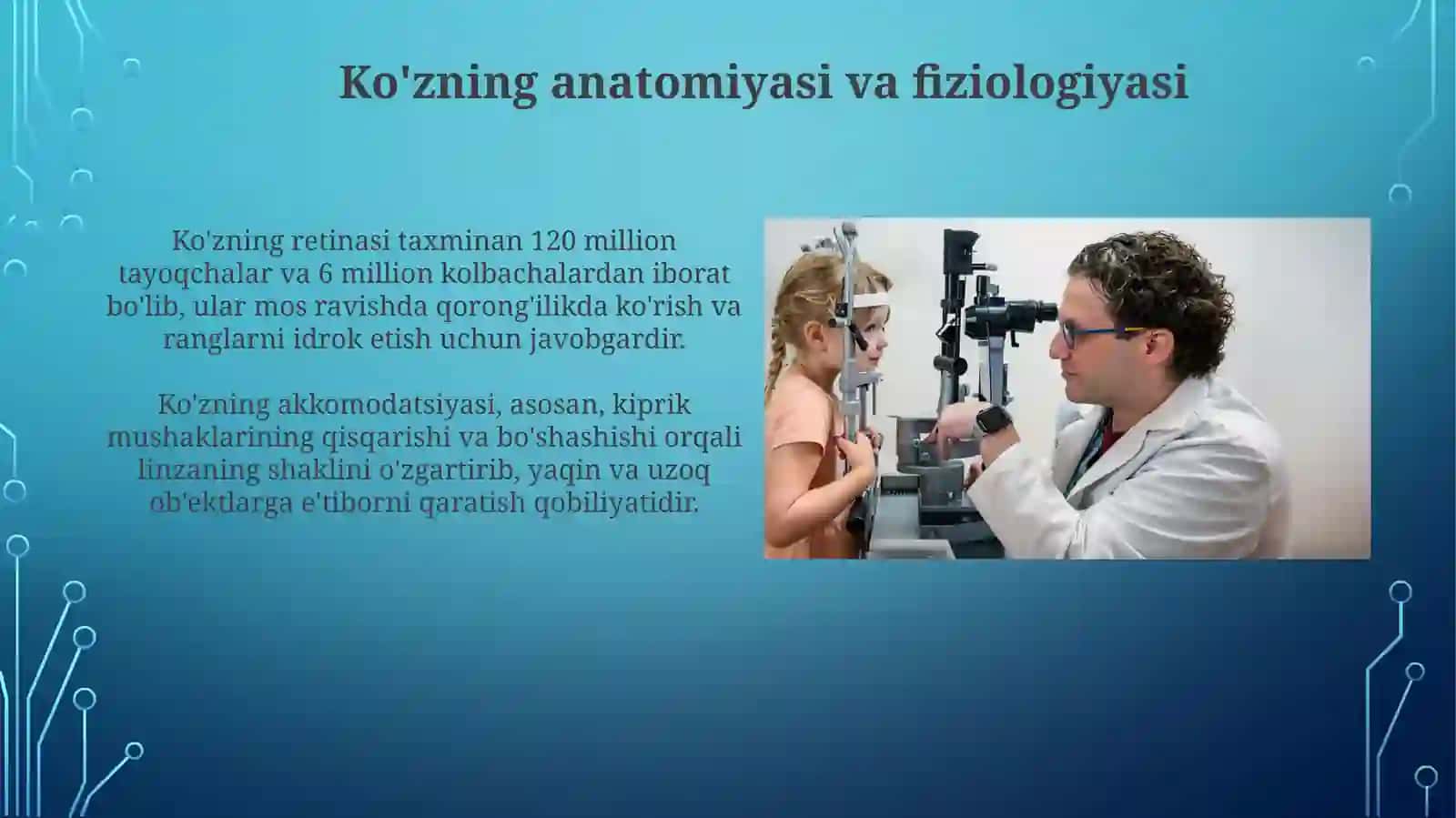 Onkooftalmologiya 4