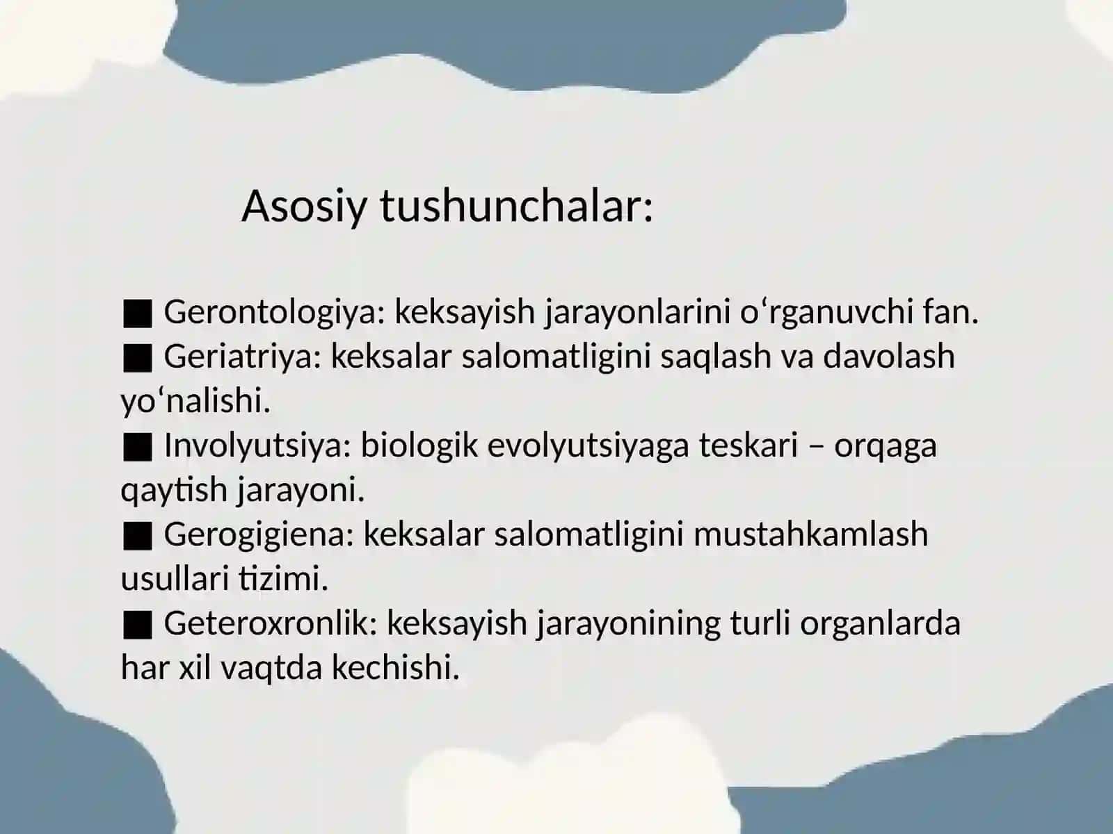 GERONTOPSIXOLOGIYA 4
