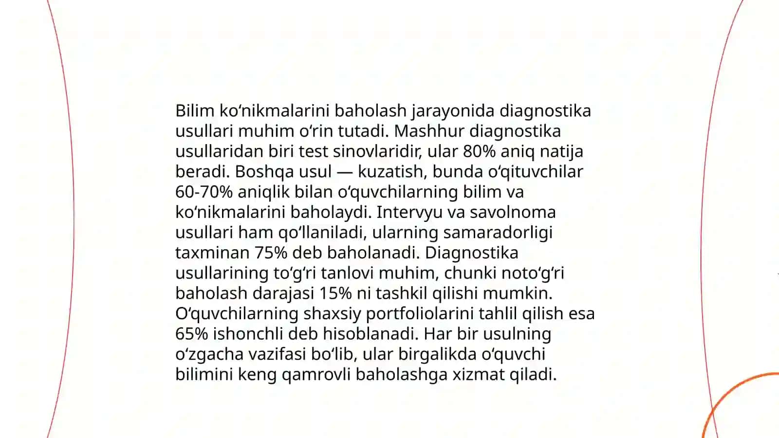 E.G’oziyev pedagogik psixologiya o’quv qo’llanma 4