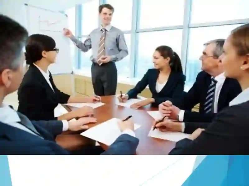 Raqamli iqtisodiyot ning platformasi va ekotizimi 4