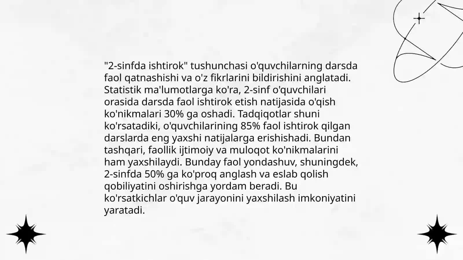 Ta'lim sifati 4