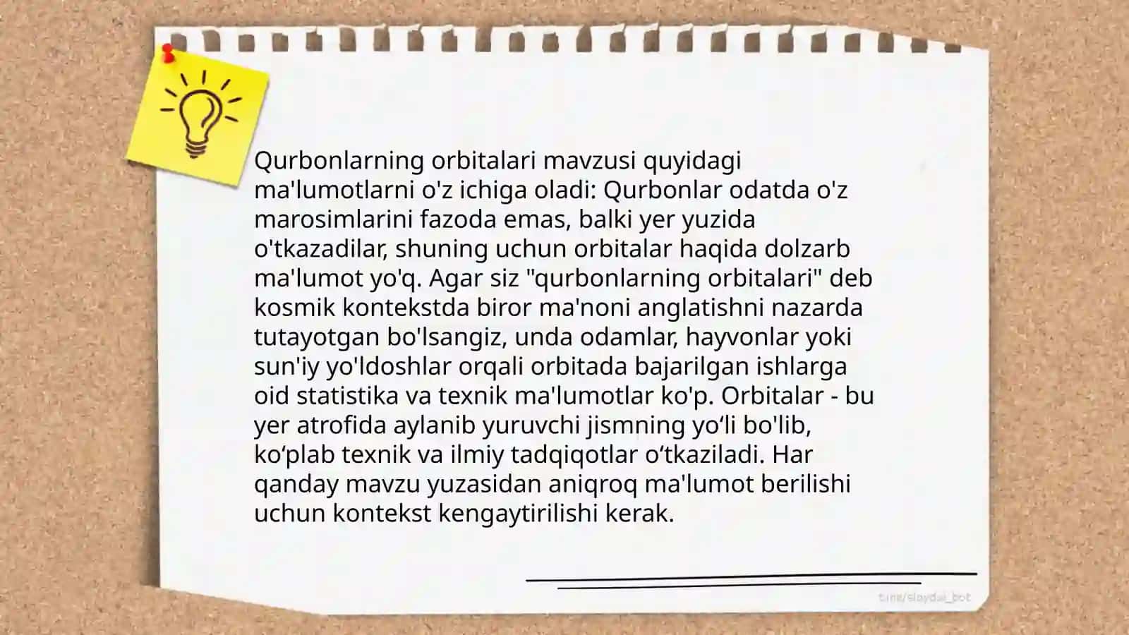 Quyosh Tizimi 4