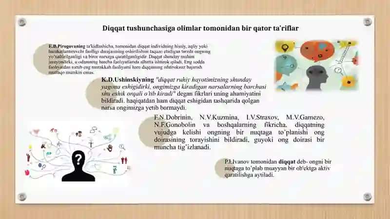 DIQQAT 4