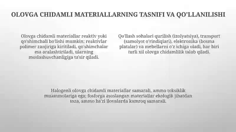 Olovbardoshmateriallar 4