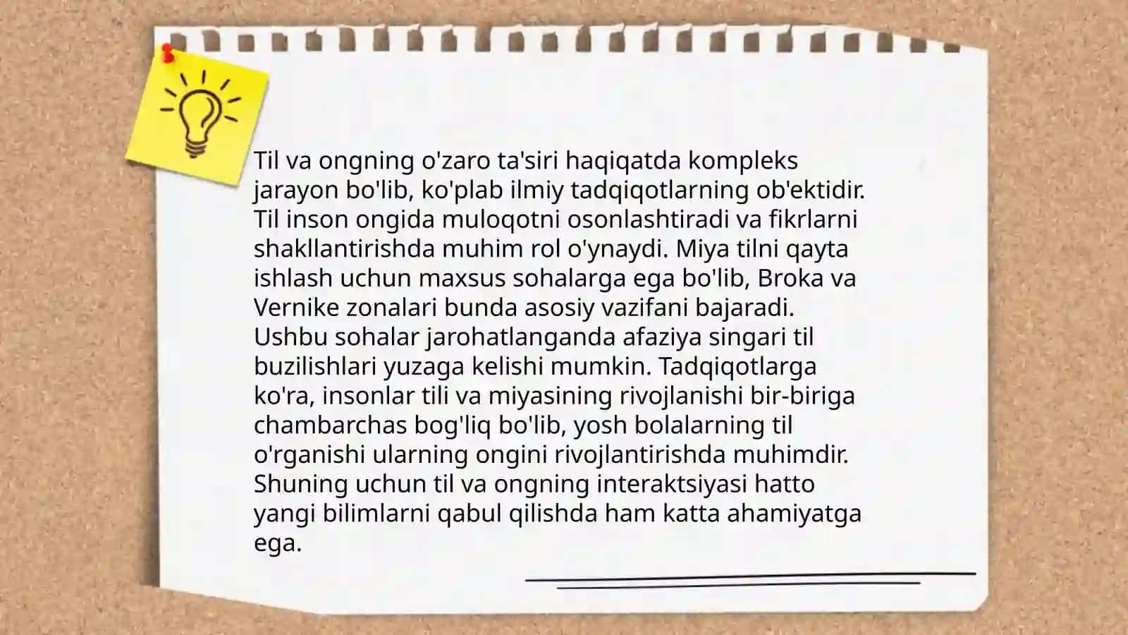 Psixolingvistika 4