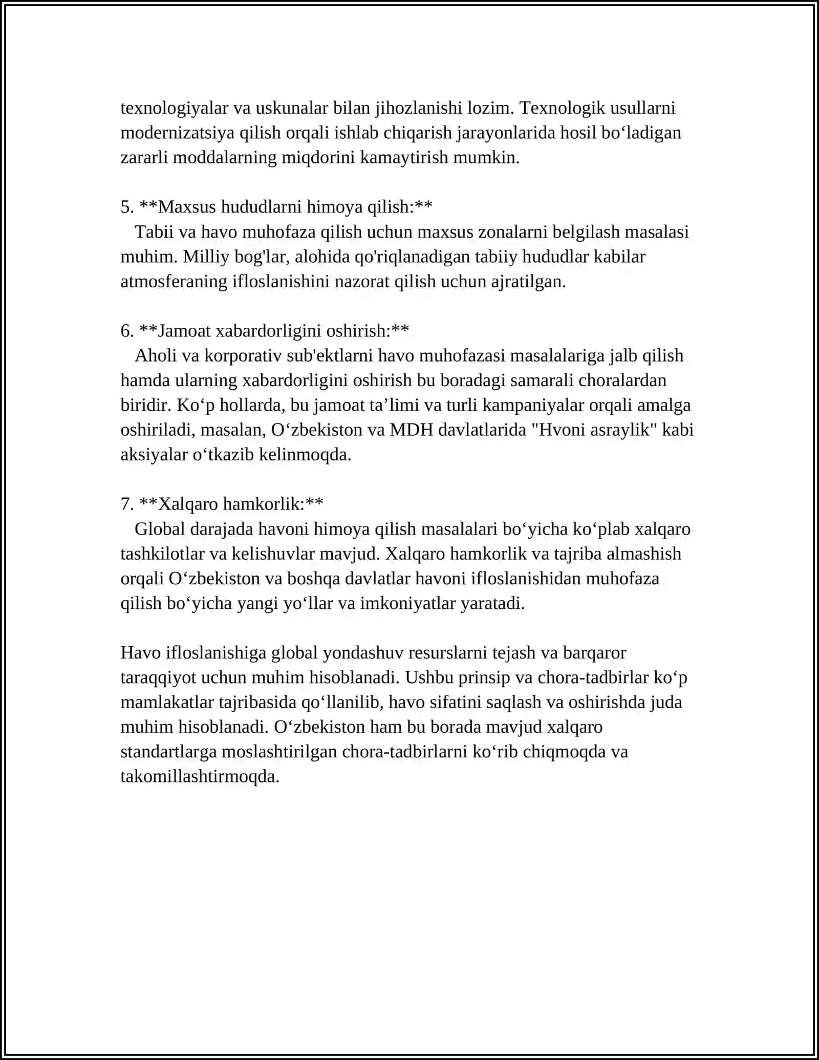SUDYANI VA PROTSESSNING BOSHQA ISHTIROKCHILARINI RAD QILISH 4