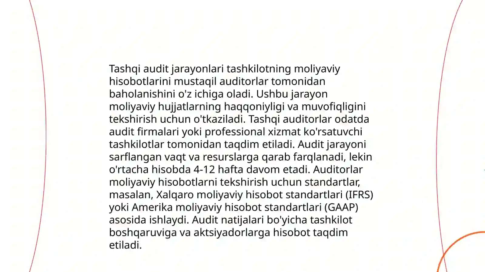 Tashqi audit 4