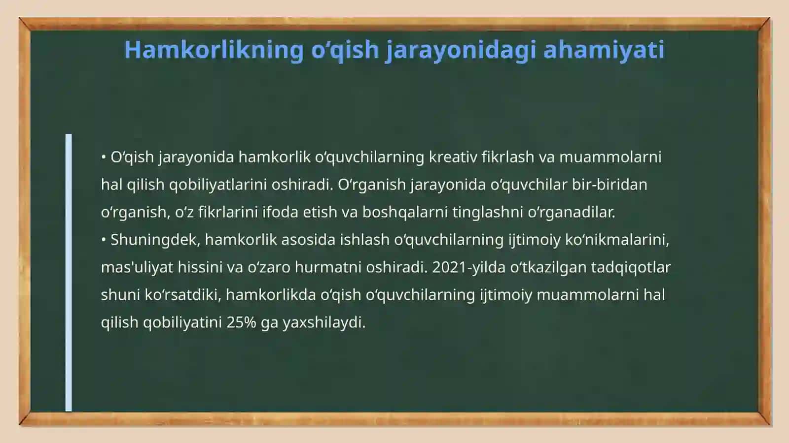 Hamkorlik texnologiyalari 4