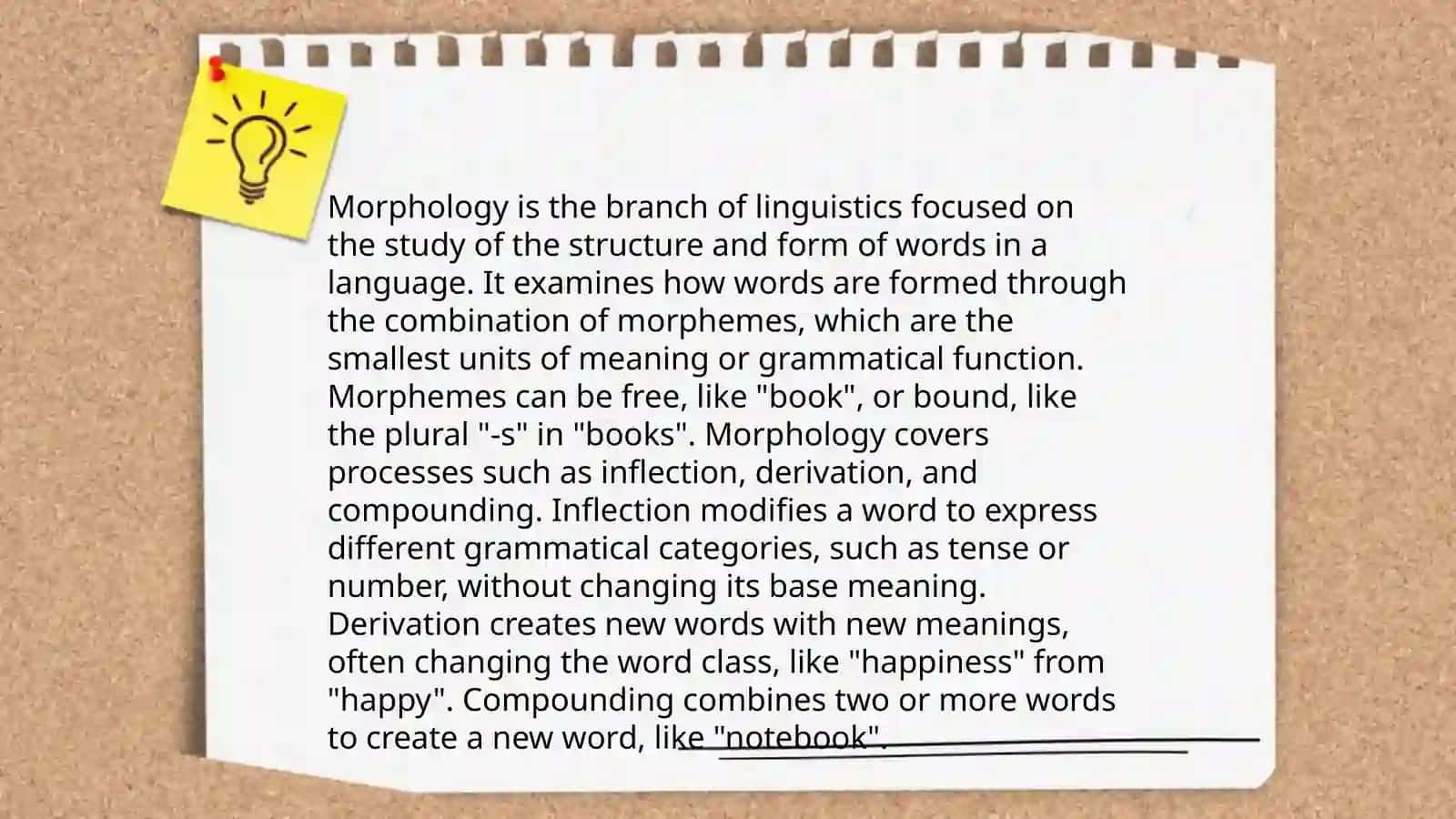 Phonetics and Phonology 4