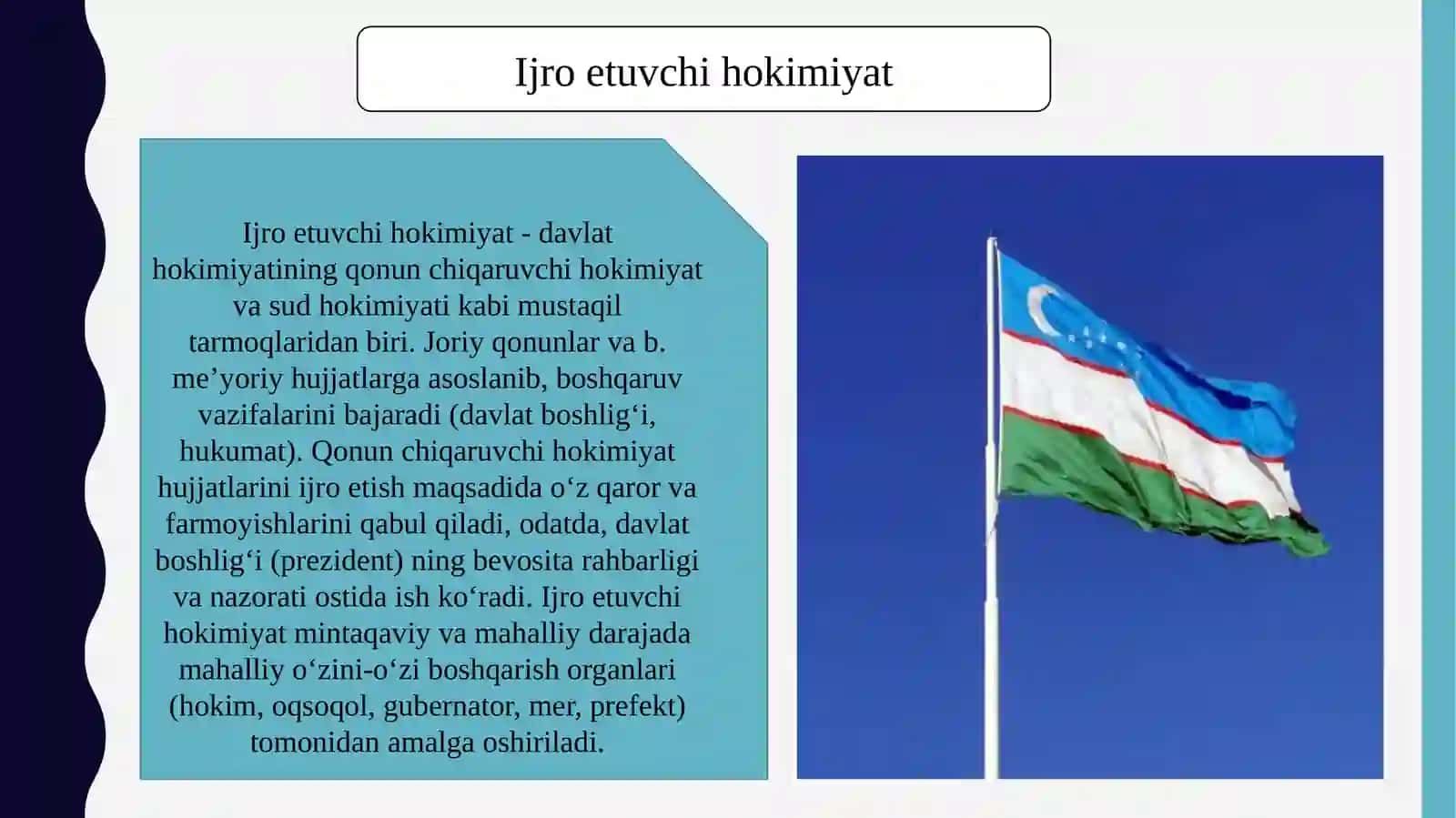 Ijtimoiy fanlar fakulteti 4
