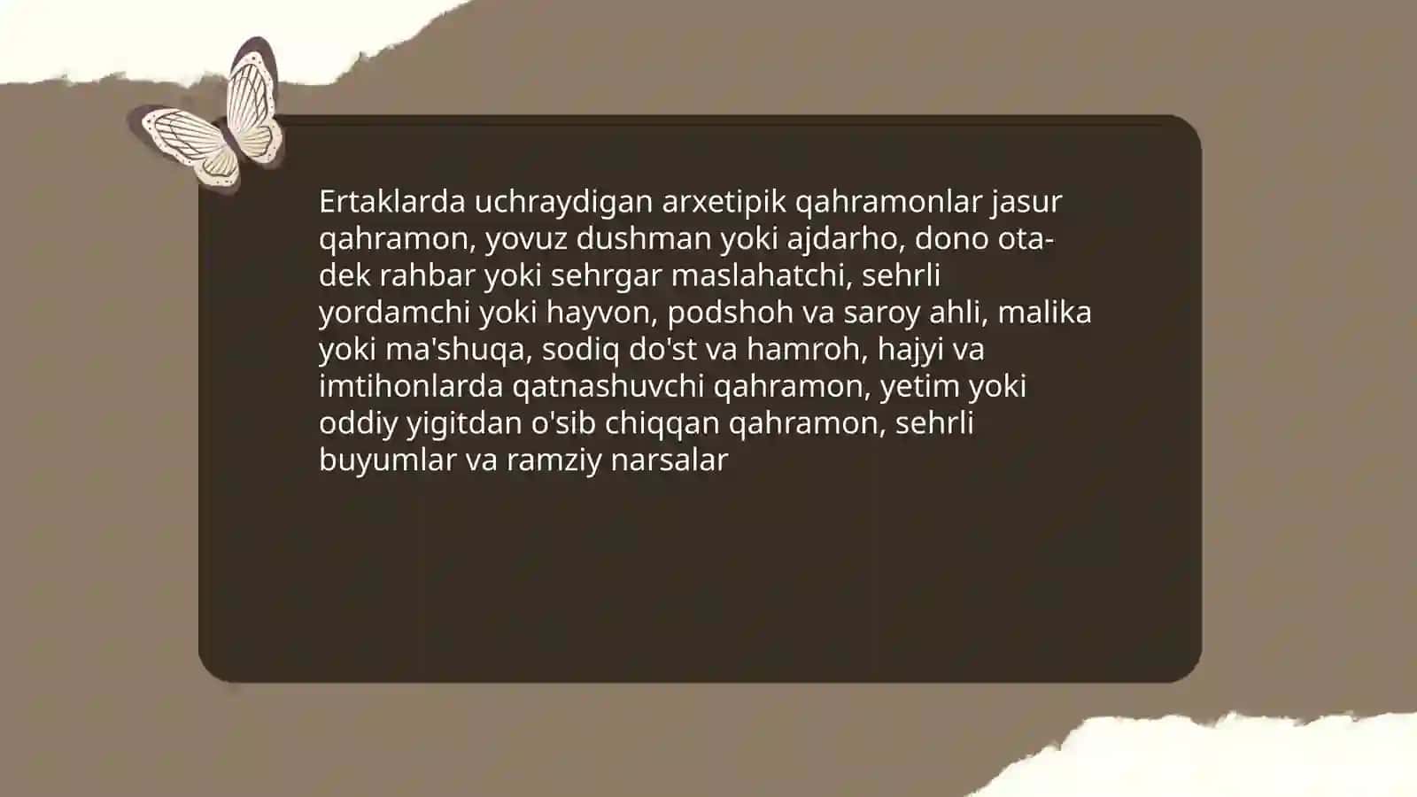 Turk xalq ertaklari 4