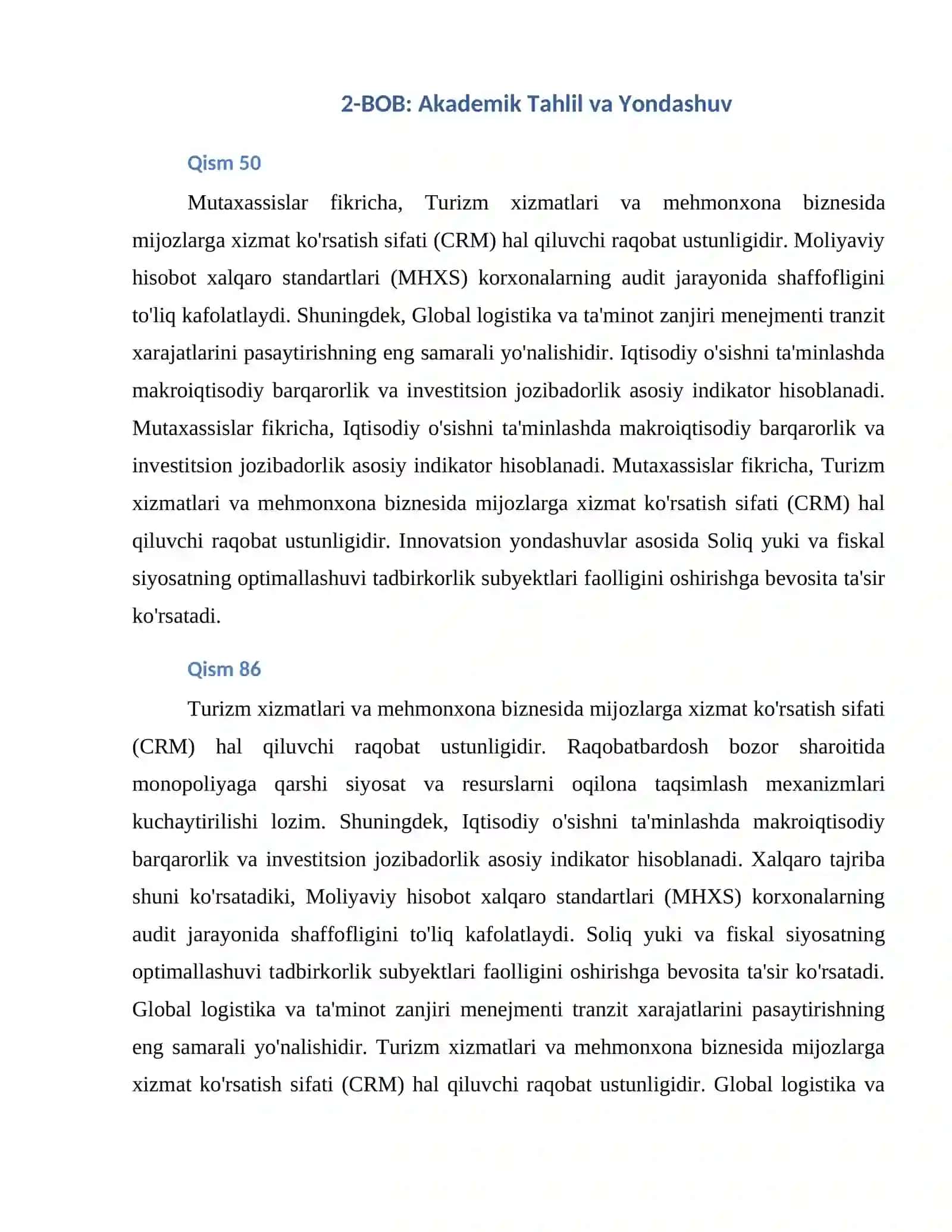 TURIZM ASOSLARI - OQUV QOLLANMALAR 4