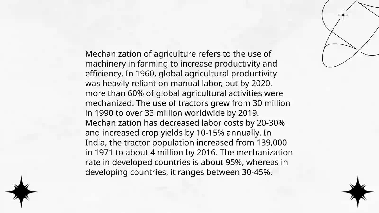 Industrial Revolution 4