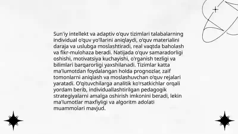 Raqamli ta'lim platformalari 4