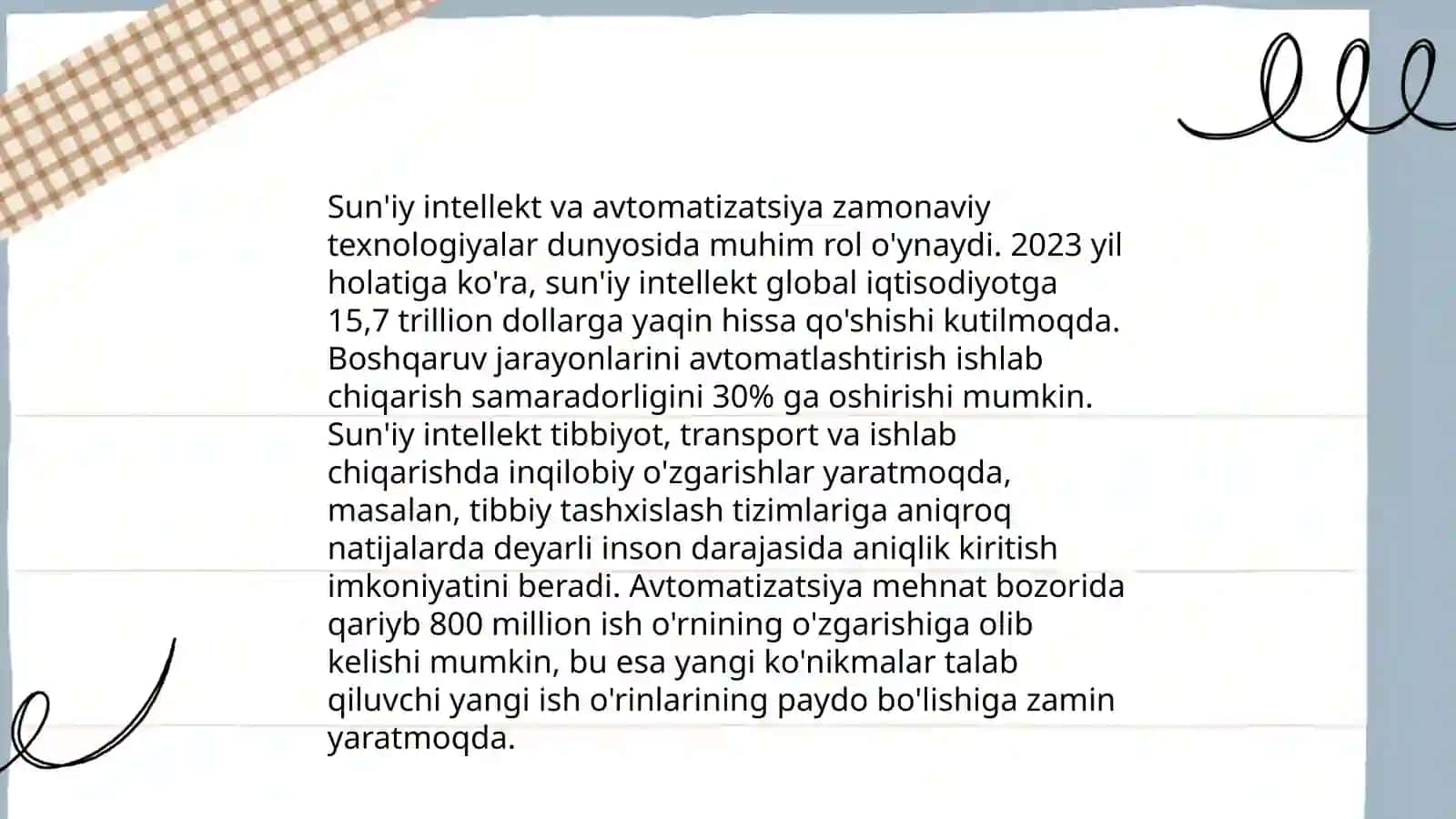 Raqamli marketingni rivojlanishi va kelajagi 4