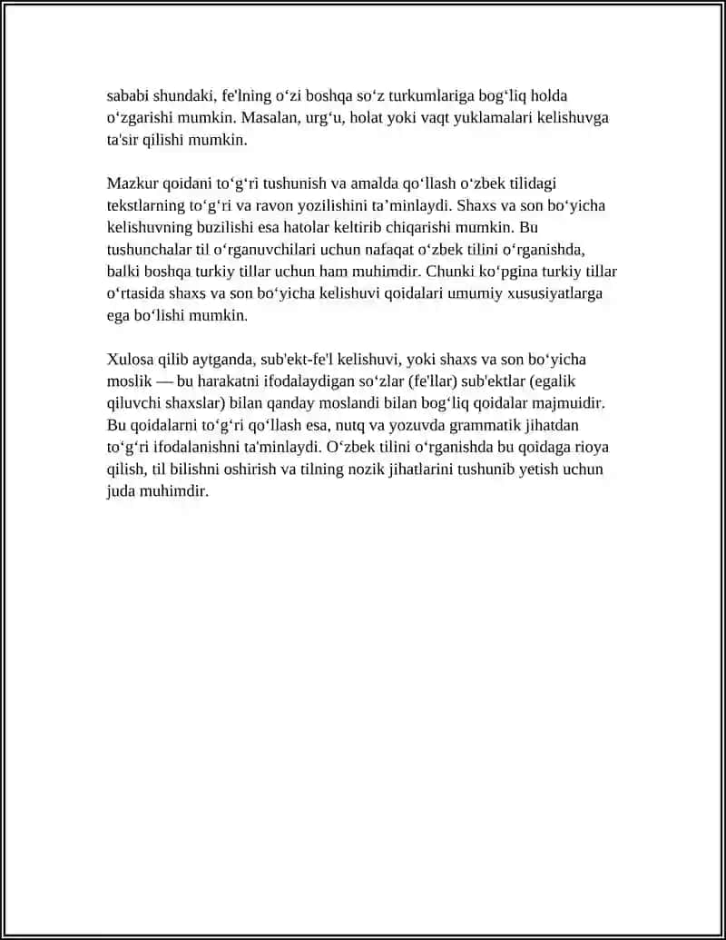 GRAMMAR PRACTICE FOR PROFESSIONAL WRITING 4