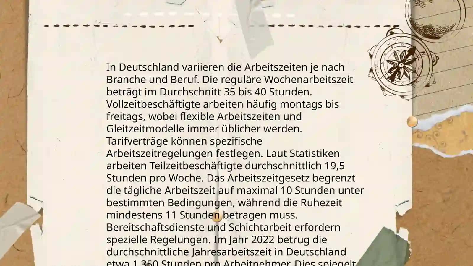 Fortbildung 4