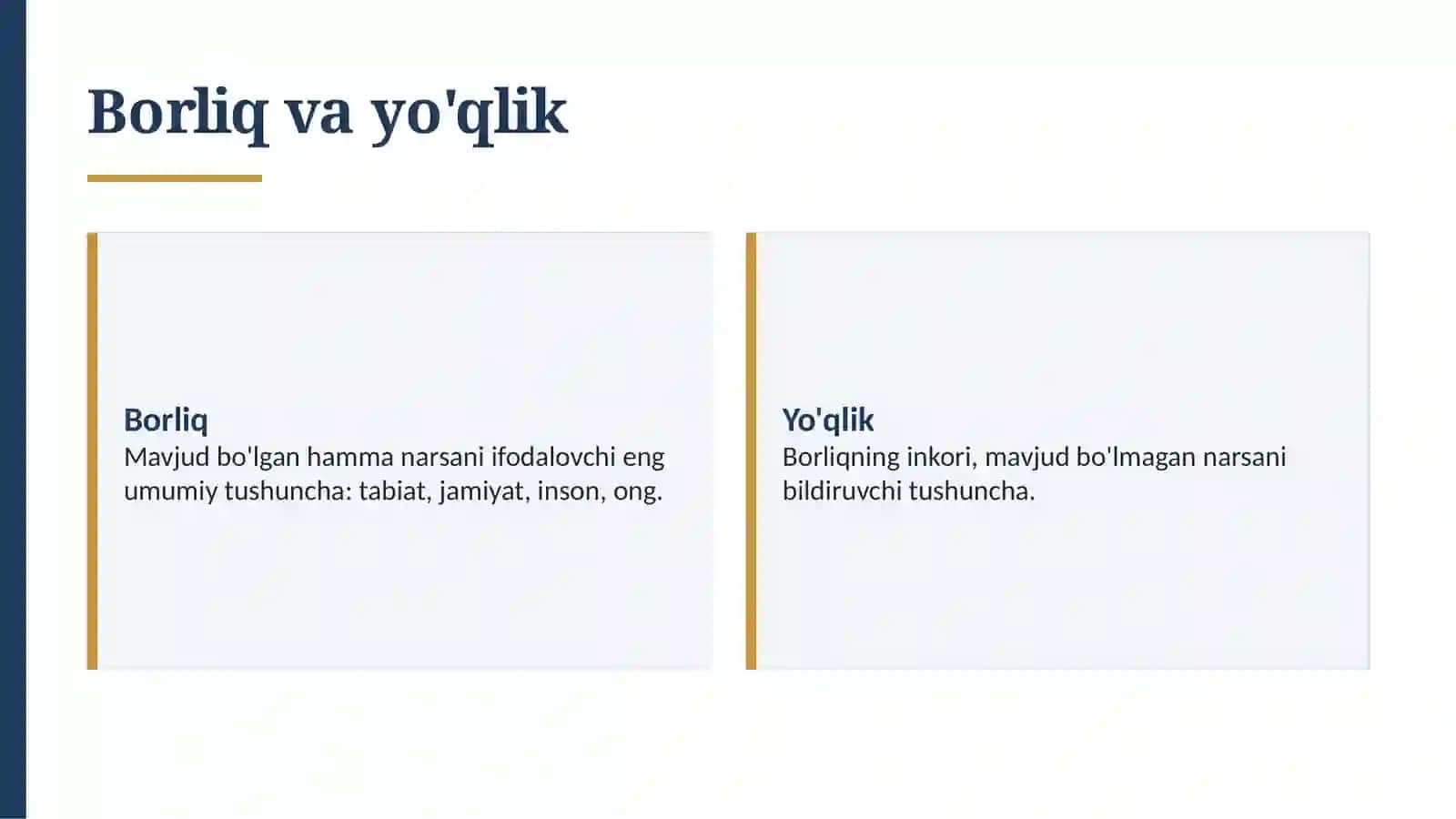 rivojlanish falsafasi 4