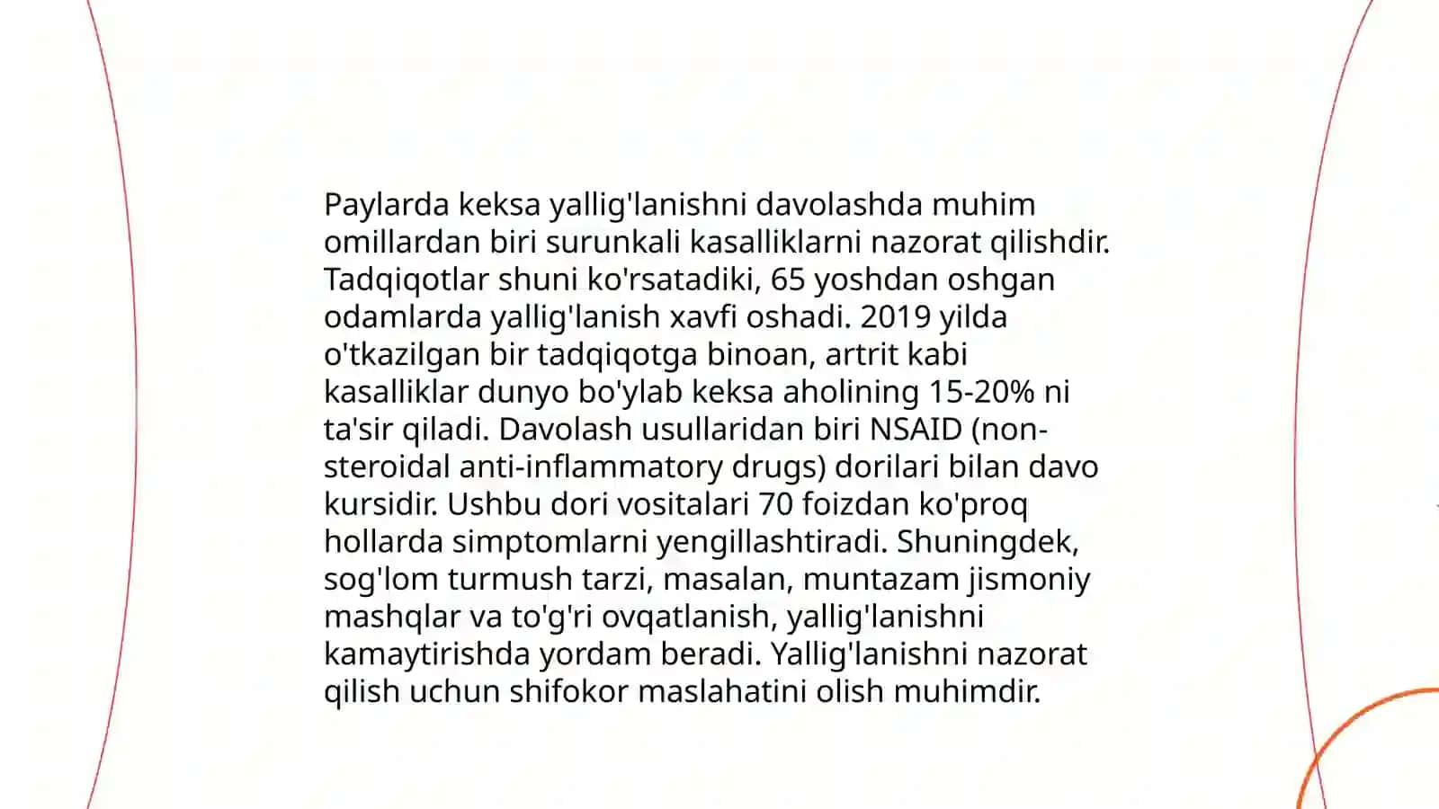 Hayvonlarda bo'g'im va paylarda o'tkaziladigan operatsiyalar 4