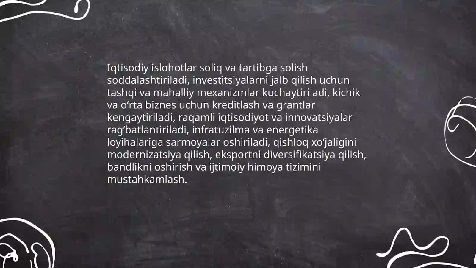 Davlat boshqaruvida modernizatsiya va samaradorlik 4
