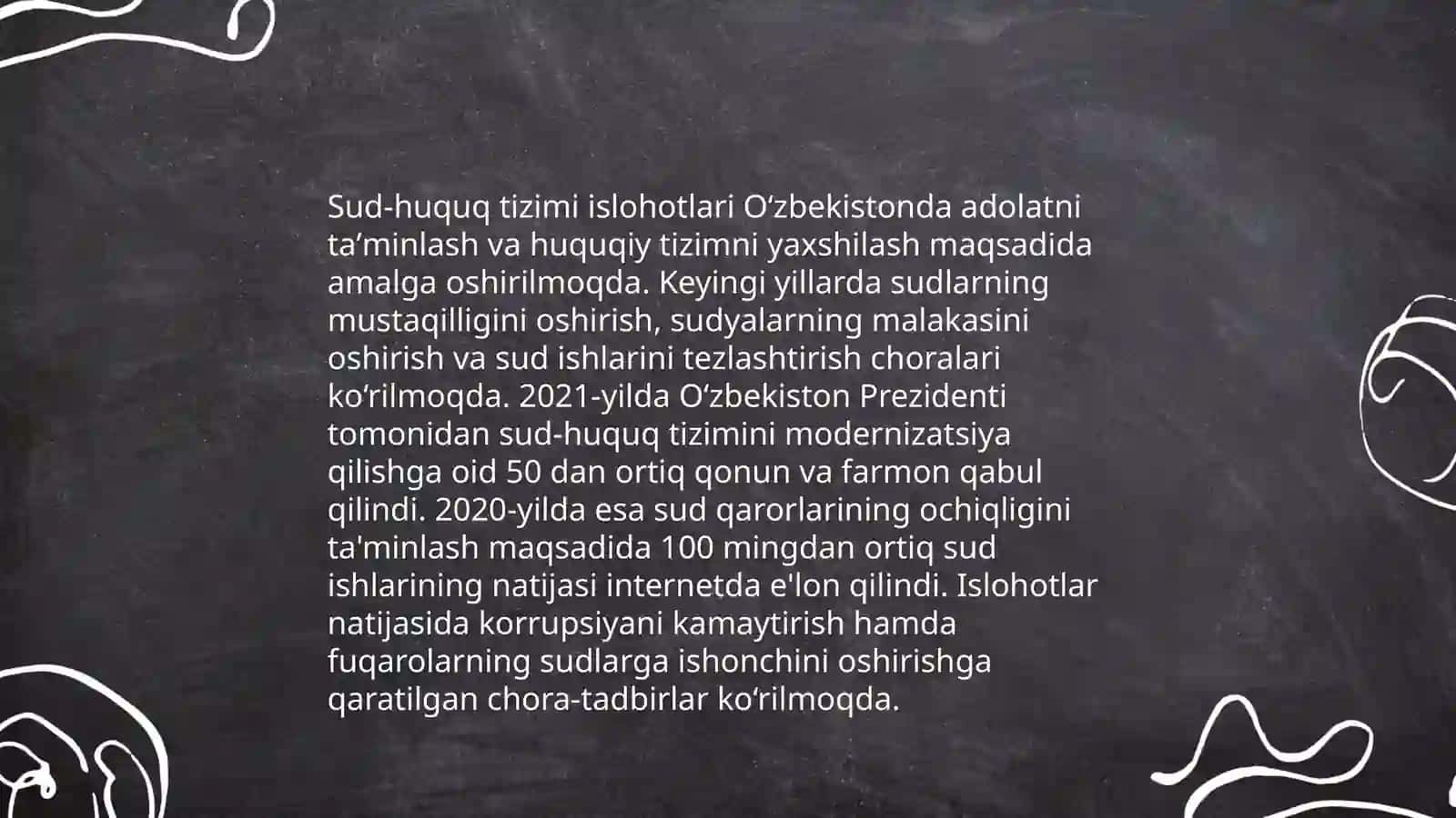 Konstitutsiyaviy islohotlar 4