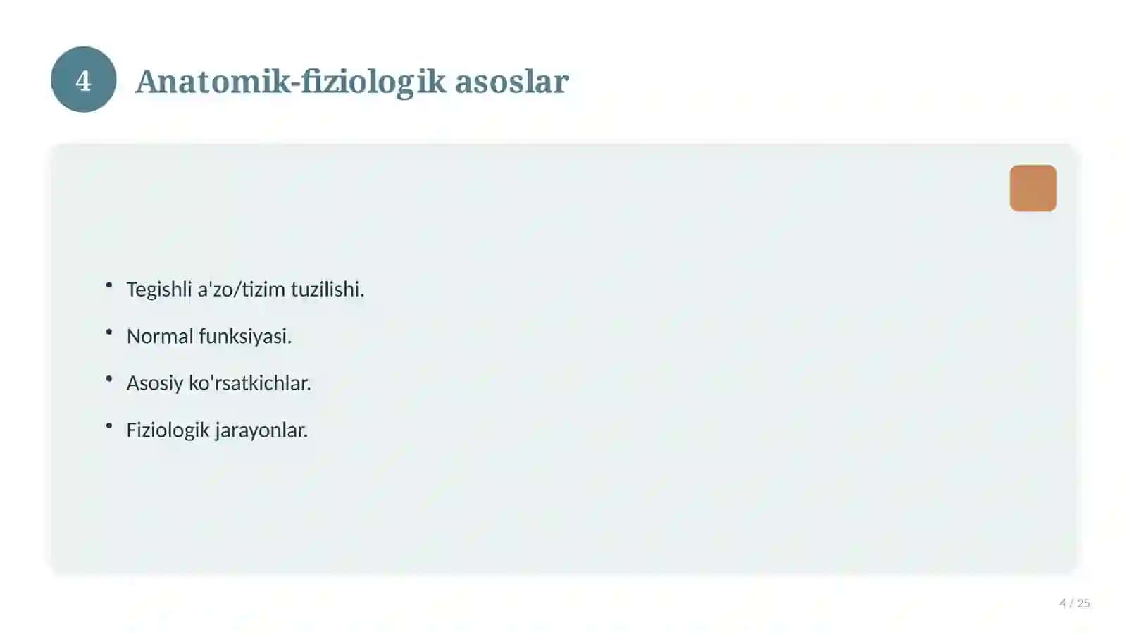 Vulqonlar va zilzilalar 4