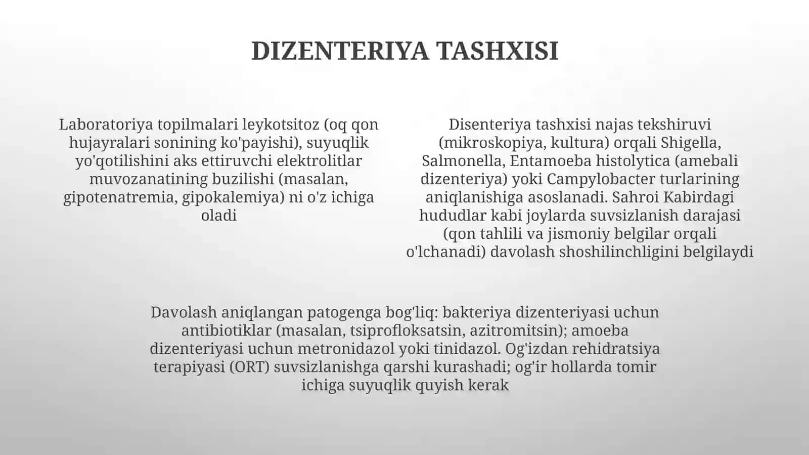 Dizenteriya 4