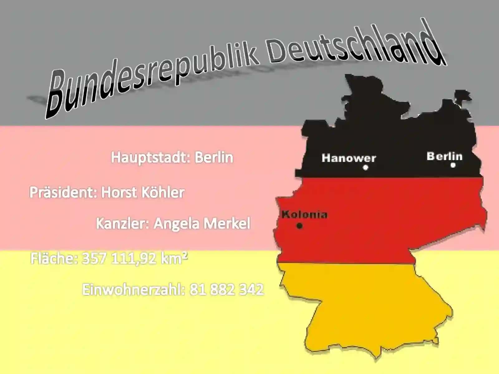 Selbstangdige Arbeit 4