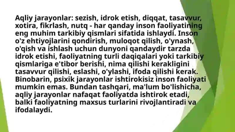 Psixodiagnostika 4