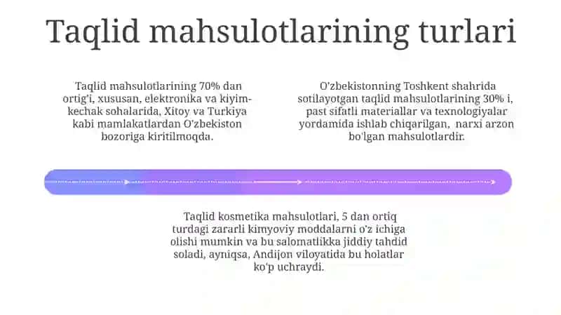 Yuksak õsimliklar 4