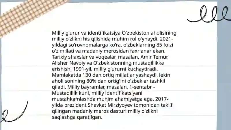 Abdulla Qodiriy nomli 4